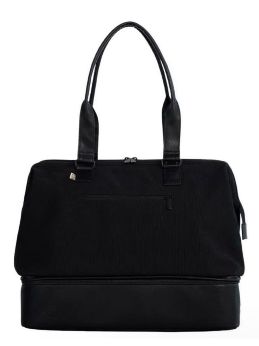 BEIS Weekender Bag